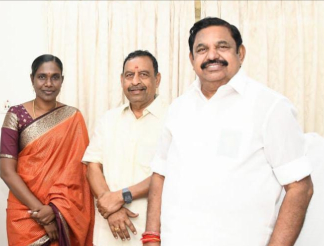 edapadi kaliammal.jpg